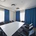 Sala de conferências