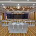 Salão de banquetes