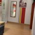 Comodidade do quarto