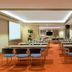 Sala de conferências