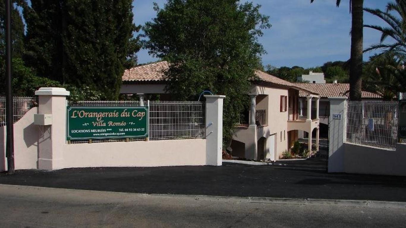 Foto principal
