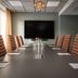 Sala de conferências
