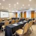 Sala de conferências