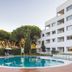 Outra