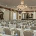 Salão de banquetes