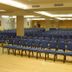 Sala de conferências