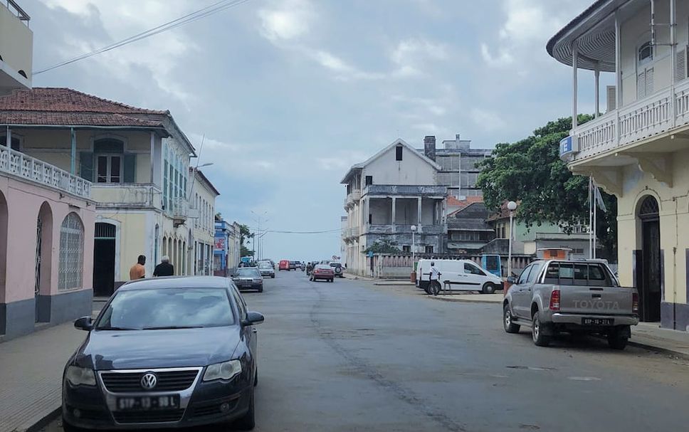 Exterior Foto