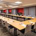 Sala de conferências