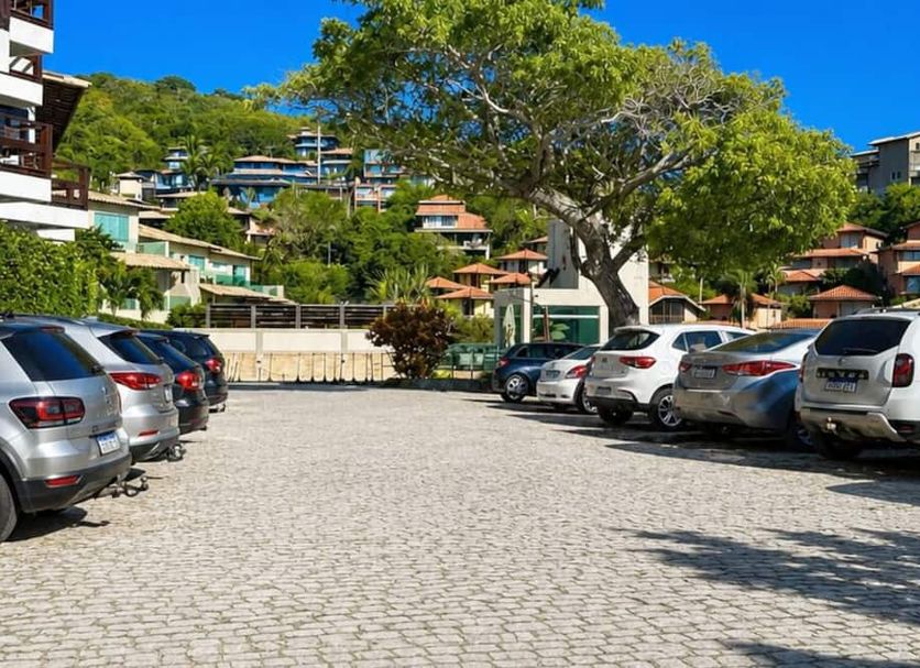 Exterior Foto