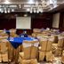 Sala de conferências