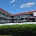 Edifício
