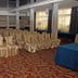 Sala de conferências