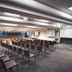 Sala de conferências