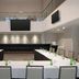 Sala de conferências