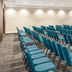 Sala de conferências