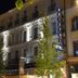 Edifício