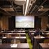Sala de conferências