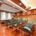 Sala de conferências