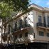 Edifício