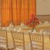 Salão de banquetes