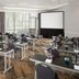 Sala de conferências