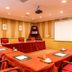 Sala de conferências