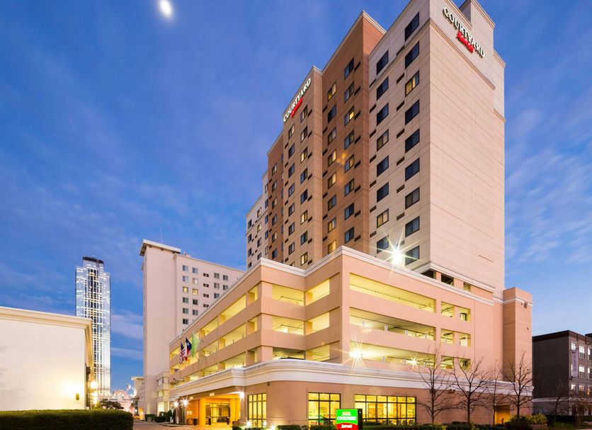 Edifício Foto
