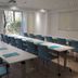 Sala de conferências