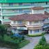 Edifício