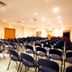 Sala de conferências