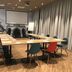 Sala de conferências