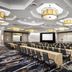 Sala de conferências