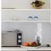 Comodidade do quarto