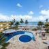Outra