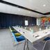 Sala de conferências