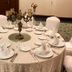 Salão de banquetes