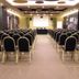 Sala de conferências