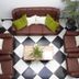 Outra