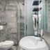 Outra