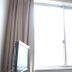 Comodidade do quarto