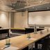 Sala de conferências