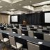 Sala de conferências