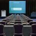 Sala de conferências