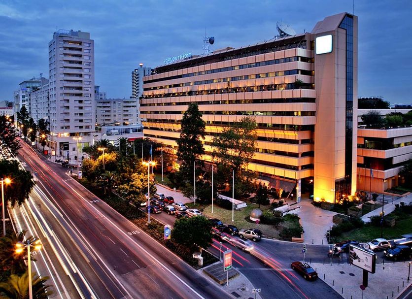 Outra Foto