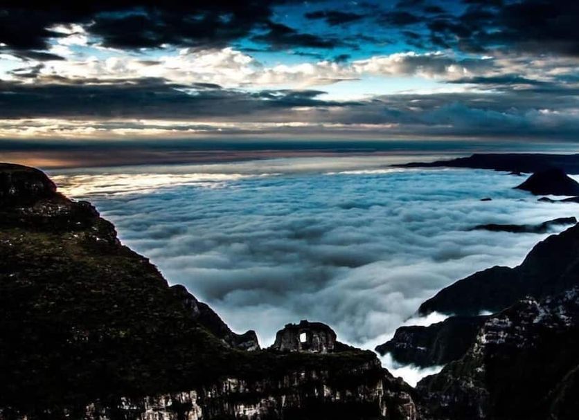 Outra Foto