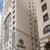 Edifício
