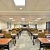 Sala de conferências