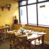Sala de jantar