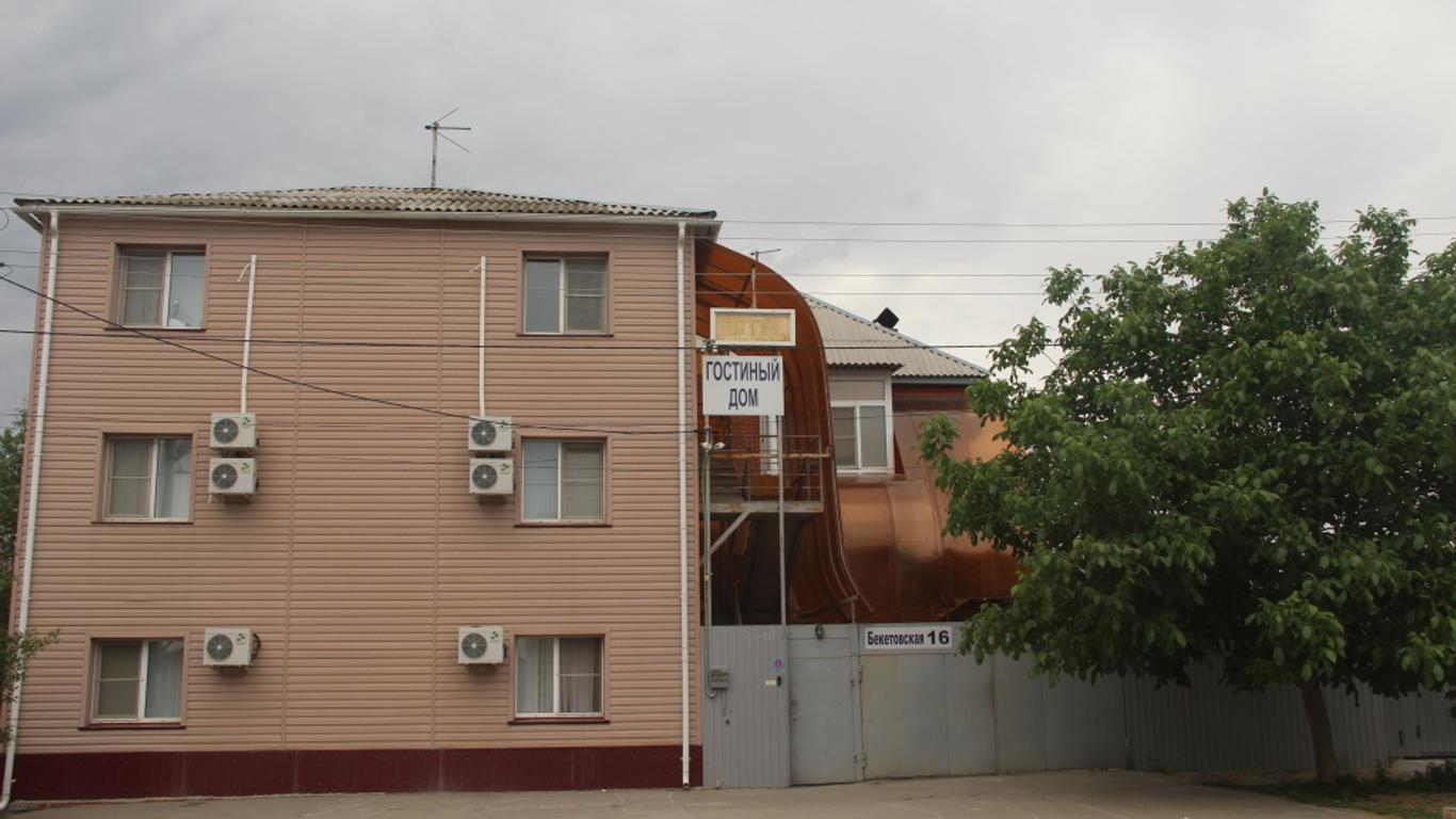 Foto principal