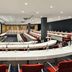 Sala de conferências